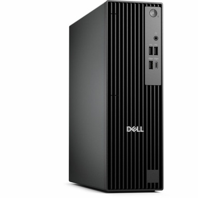 Dell Desktop PC