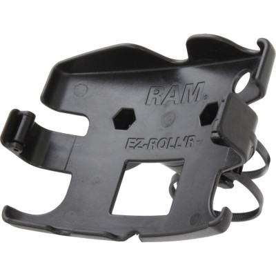 RAM Mount Products