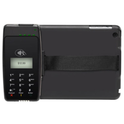 VeriFone Payment Terminal
