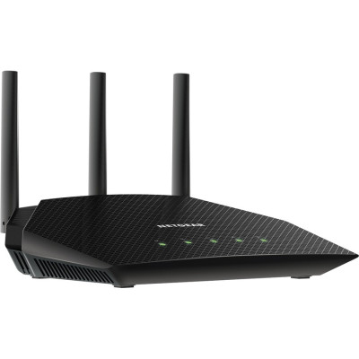 NETGEAR Wireless Router