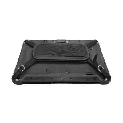 Urovo Carrying and Protective Accessories