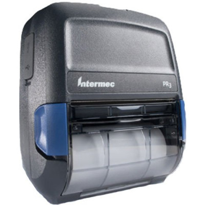 Intermec Receipt Printer