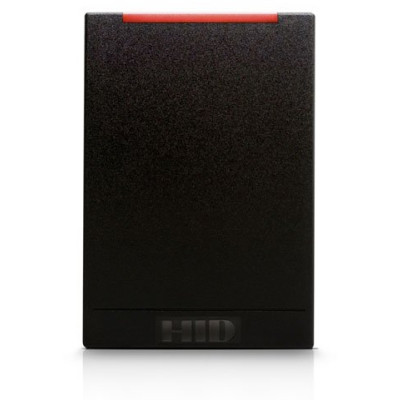 HID Access Control Equipment