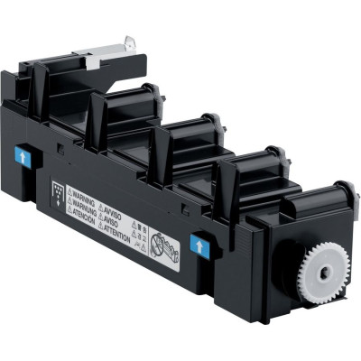 Konica Minolta Ribbon