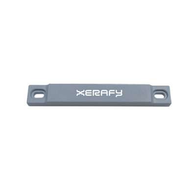 Xerafy RFID Tag