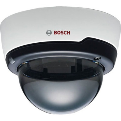 Bosch Security System Products