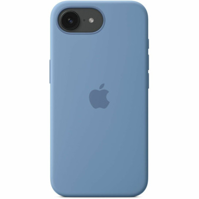Apple Carrying and Protective Accessories