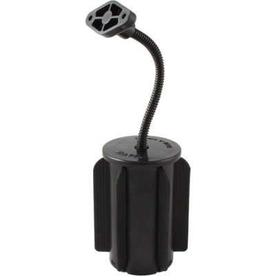 RAM Mount Products