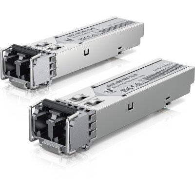 Ubiquiti Networks Transceiver Modules