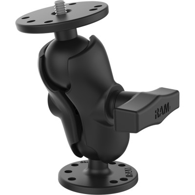 RAM Mount Products