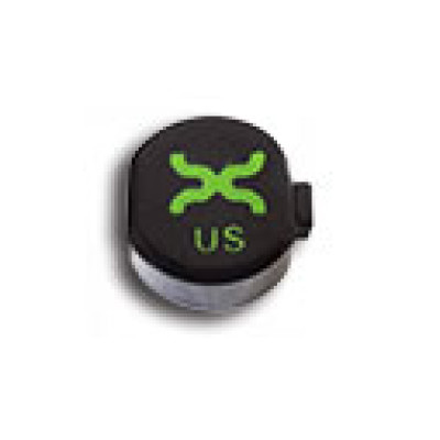 Xerafy RFID Tag
