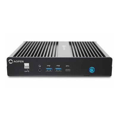 AOPEN Desktop PC