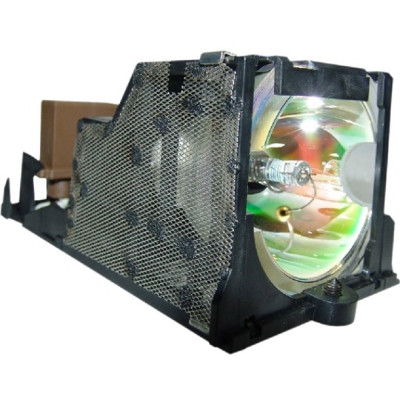 BTI Products