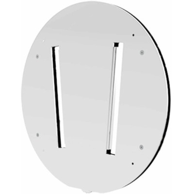 Peerless-AV Accessory