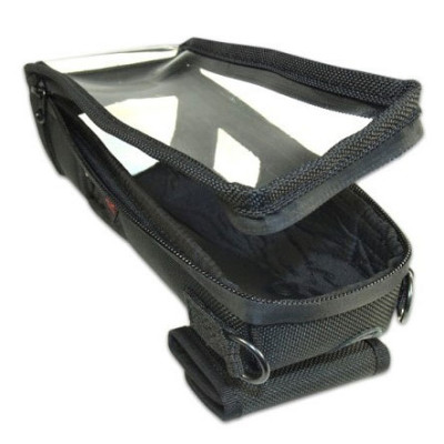 UltimaCase Spare Parts