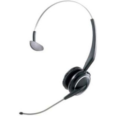 Jabra Telecommunication Equipment