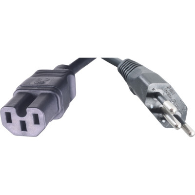 HPE Aruba Accessory