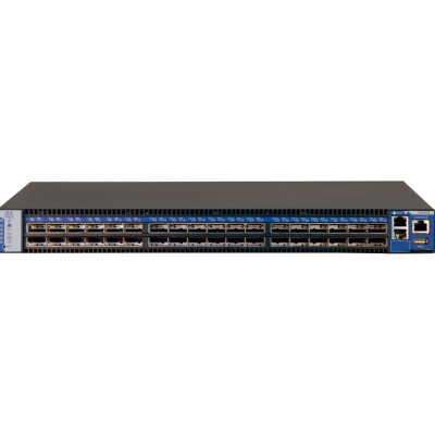 Mellanox Products