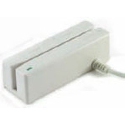 ID Tech Credit Card Reader