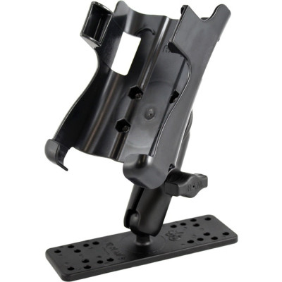 RAM Mount Products