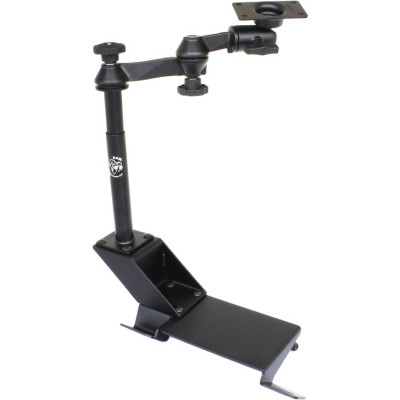 RAM Mount Products