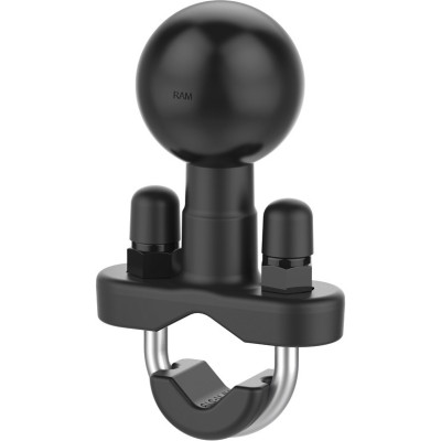 RAM Mount Products