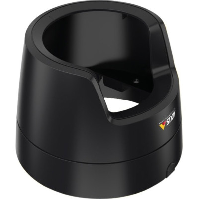 Axis Mounting Hardware and Stands