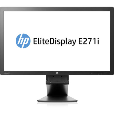 HP Monitor