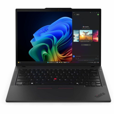 Lenovo Laptop
