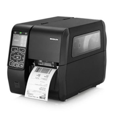 Bixolon Barcode Label Printer