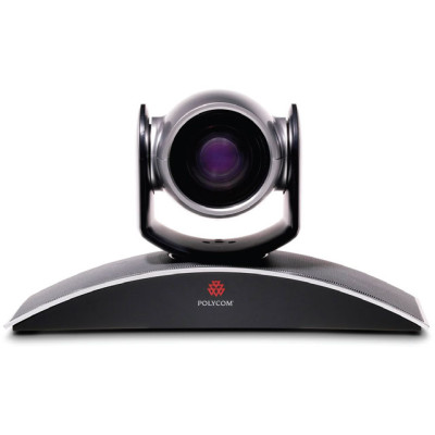 Polycom Telecommunication Equipment