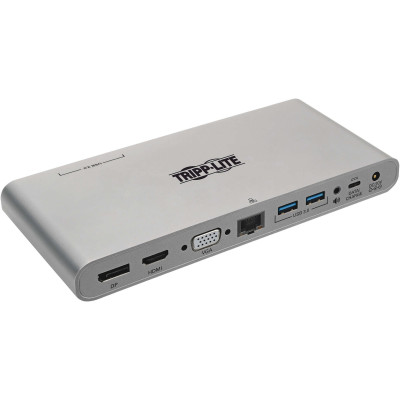Tripp-Lite Accessory