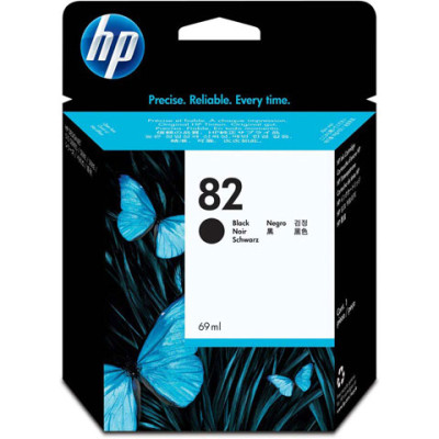 HP InkJet Cartridge