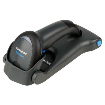 Datalogic Barcode Scanner