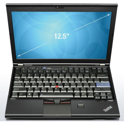 Lenovo Products