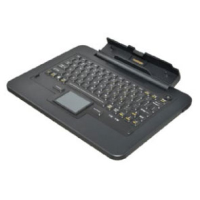 Durabook Accessory