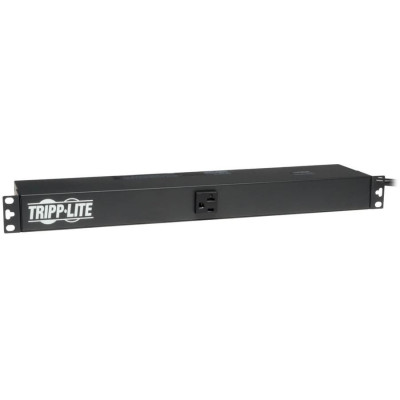 Tripp-Lite Accessory