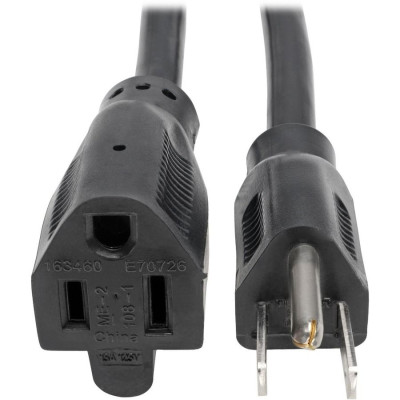 Tripp-Lite Accessory