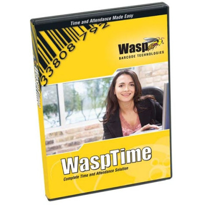 Wasp Software