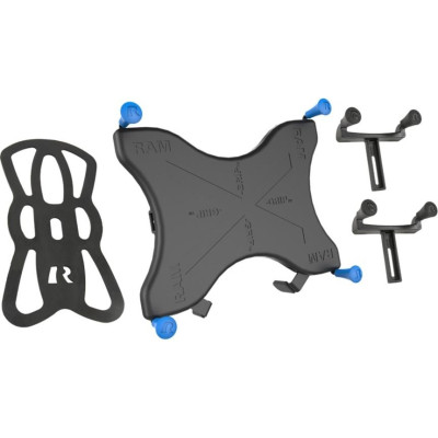 RAM Mount Tablet Accessories