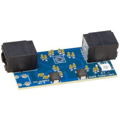 DITEK Surge Protector