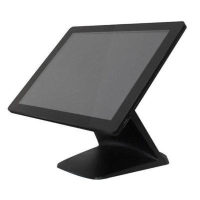 Touch Dynamic Accessory
