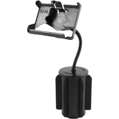 RAM Mount Products