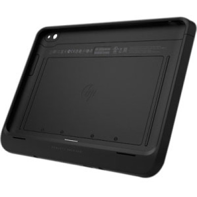HP Products