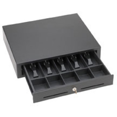 MMF Econo-Line II Cash Drawer