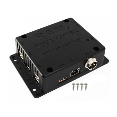 RAM Mount Products