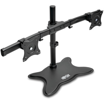 Tripp-Lite Mounting Hardware and Stands