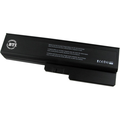 BTI Products