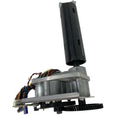 Honeywell Accessory