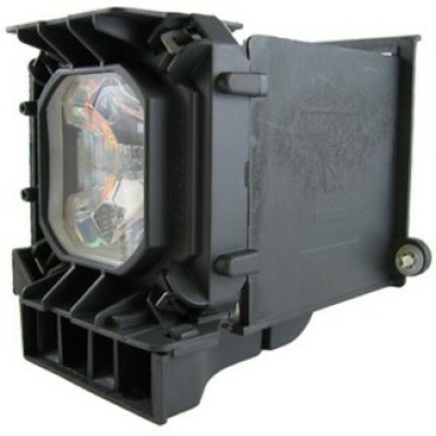 BTI Products